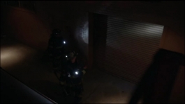 Chicago Fire - Season 14 Episode 05